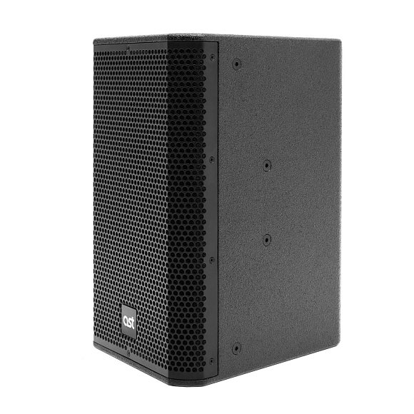 Активная акустическая система AST-308A в Кущевской