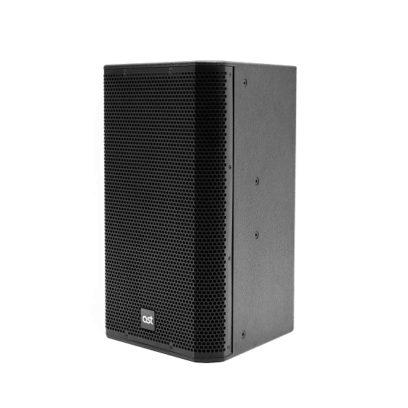 Активная акустическая система AST-310A в Кущевской