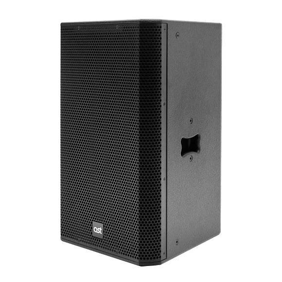 Активная акустическая система AST-312A в Кущевской