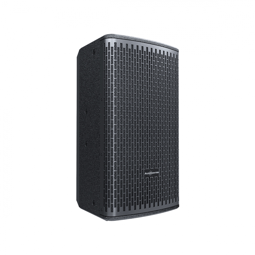 Audiocenter GT508A Активная акустическая система в Кущевской