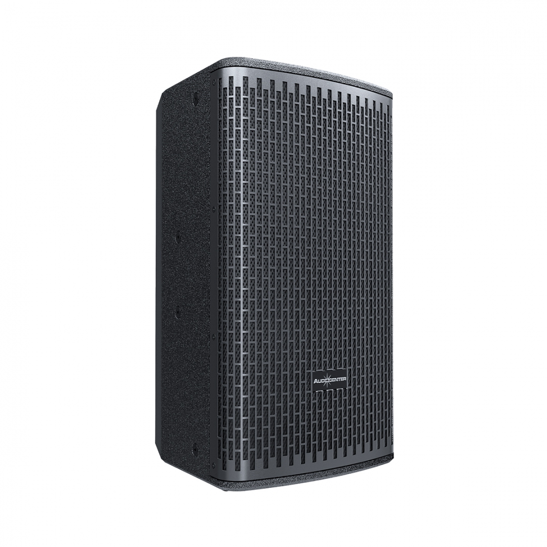 Audiocenter GT510A Активная акустическая система в Кущевской