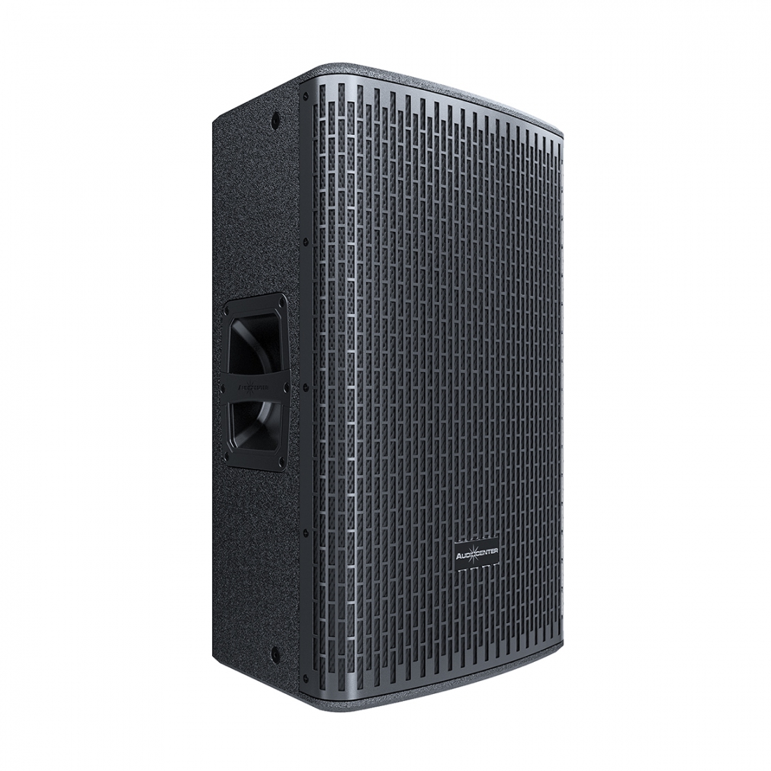 Audiocenter GT512A Активная акустическая система в Кущевской
