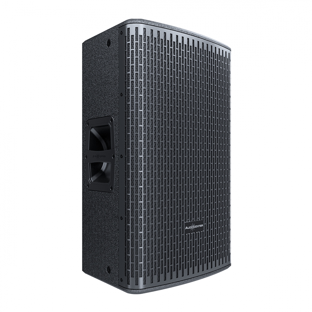 Audiocenter GT515A Активная акустическая система в Кущевской