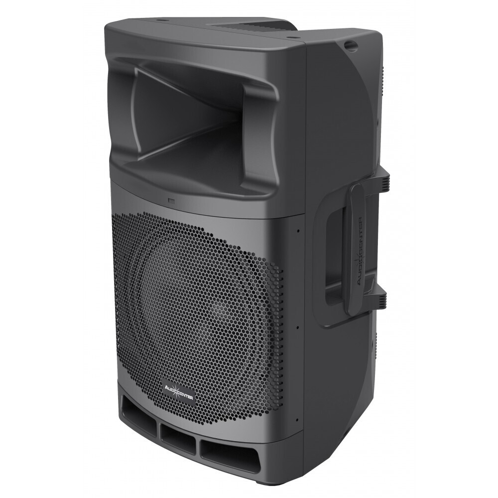Audiocenter MA12 активная акустическая система в Кущевской
