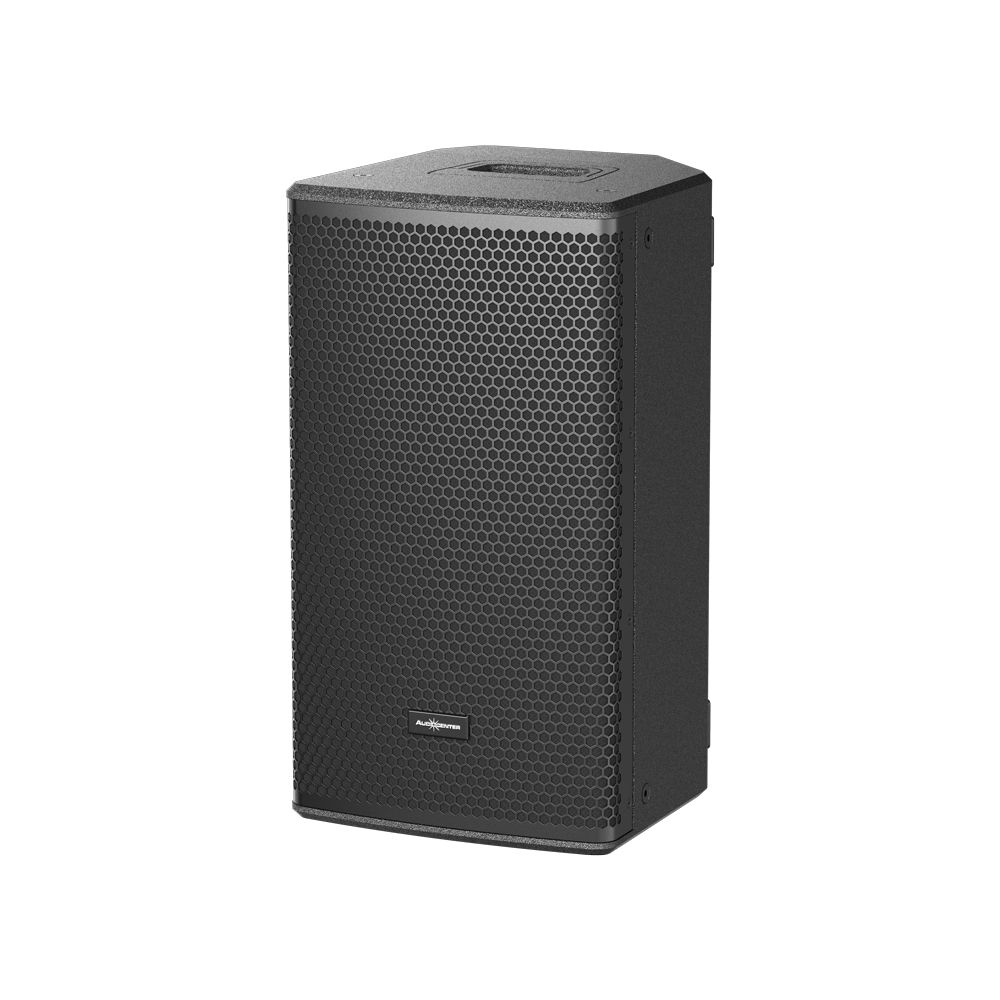 Audiocenter SA310+ в Кущевской