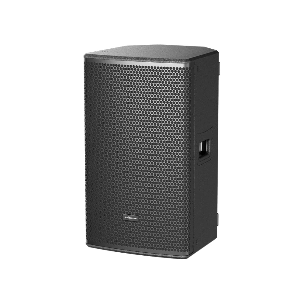 Audiocenter SA312+ в Кущевской
