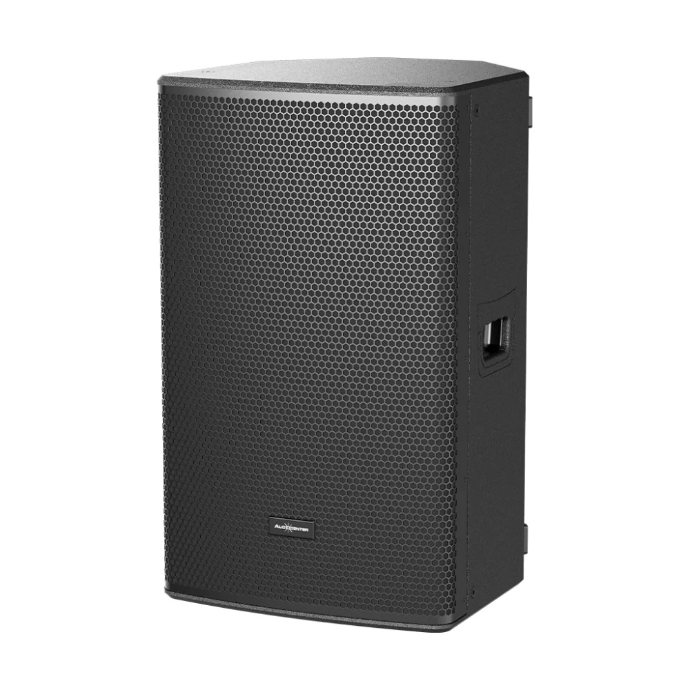 Audiocenter SA315+ в Кущевской