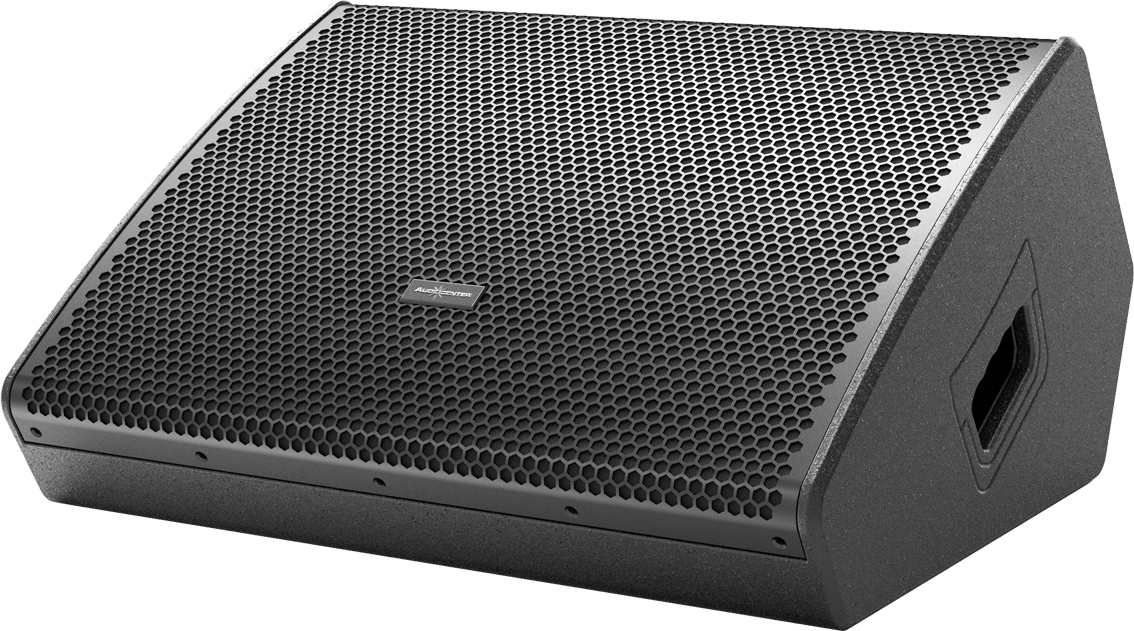 Audiocenter WM3210A сценический монитор в Кущевской
