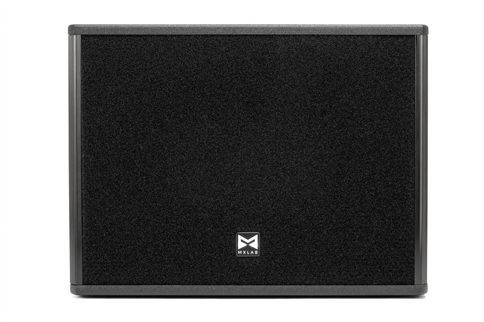MX LAB DANA 115P Активный сабвуфер в Кущевской