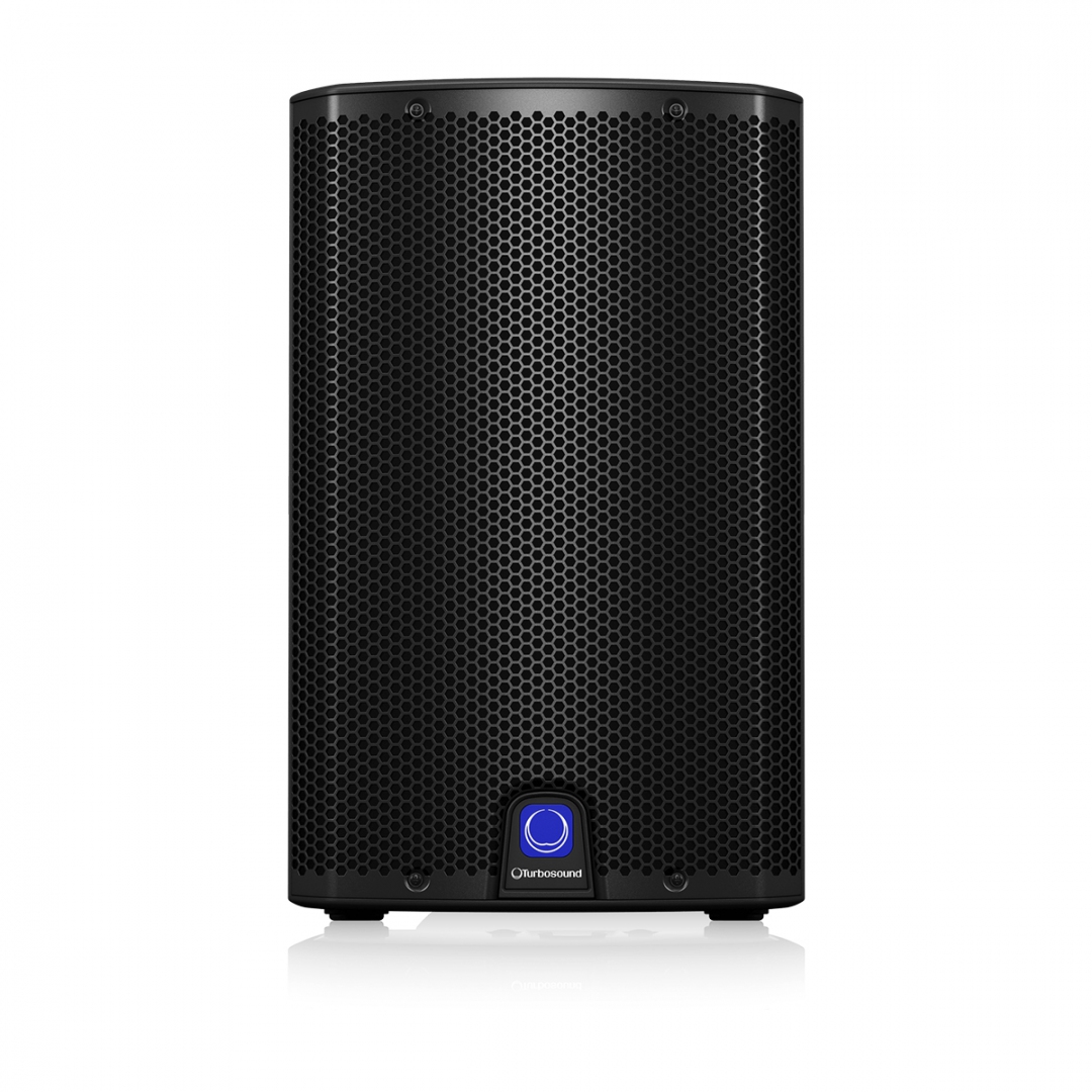 Turbosound iQ10 активная акустическая система в Кущевской