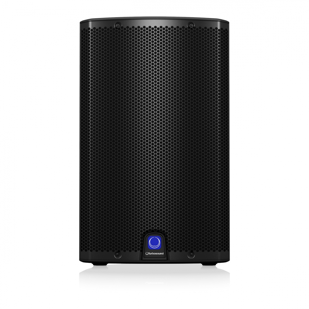 Turbosound iQ12 активная акустическая система в Кущевской
