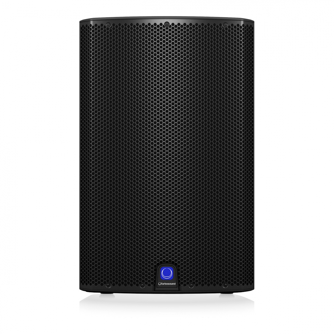 Turbosound iQ15 активная акустическая система в Кущевской