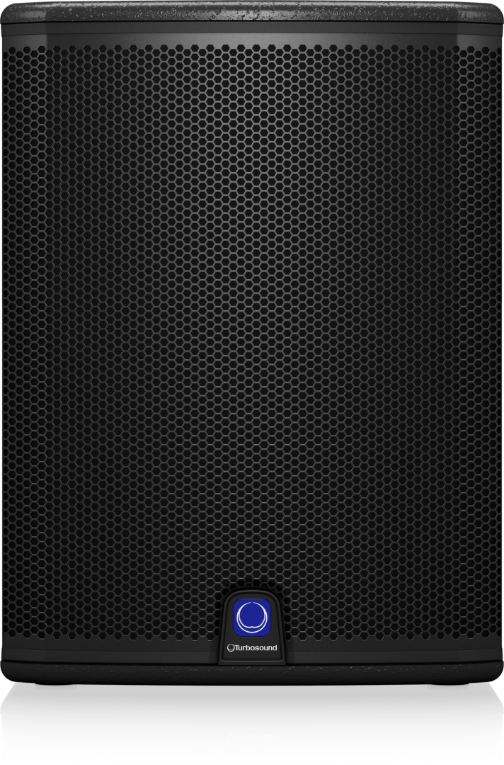 Turbosound iQ15B сабвуфер активный в Кущевской