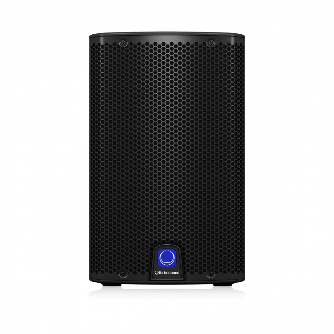 Turbosound iQ8 активная акустическая система в Кущевской