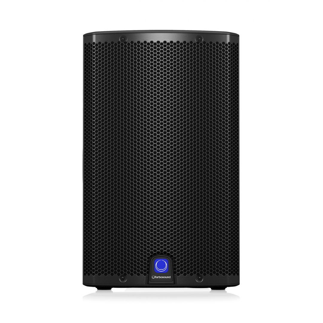 Turbosound iX12 активная акустическая система в Кущевской