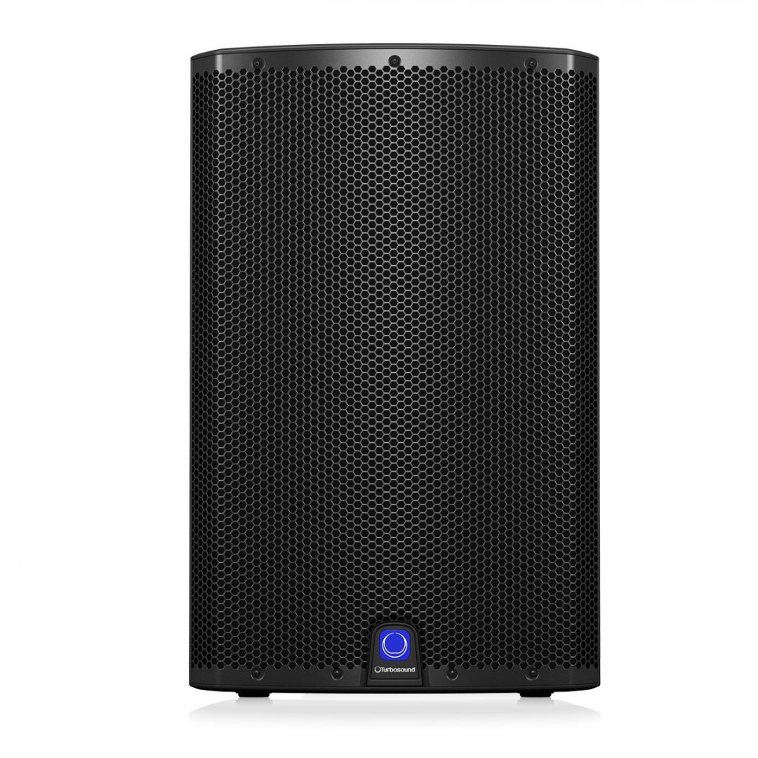 Turbosound iX15 активная акустическая система в Кущевской