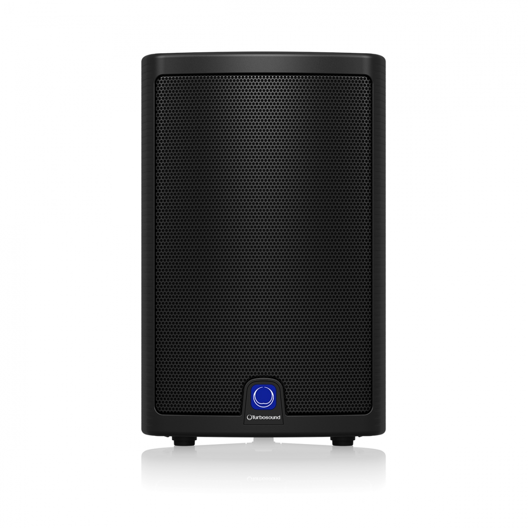 Turbosound MILAN M10 активная акустическая система в Кущевской