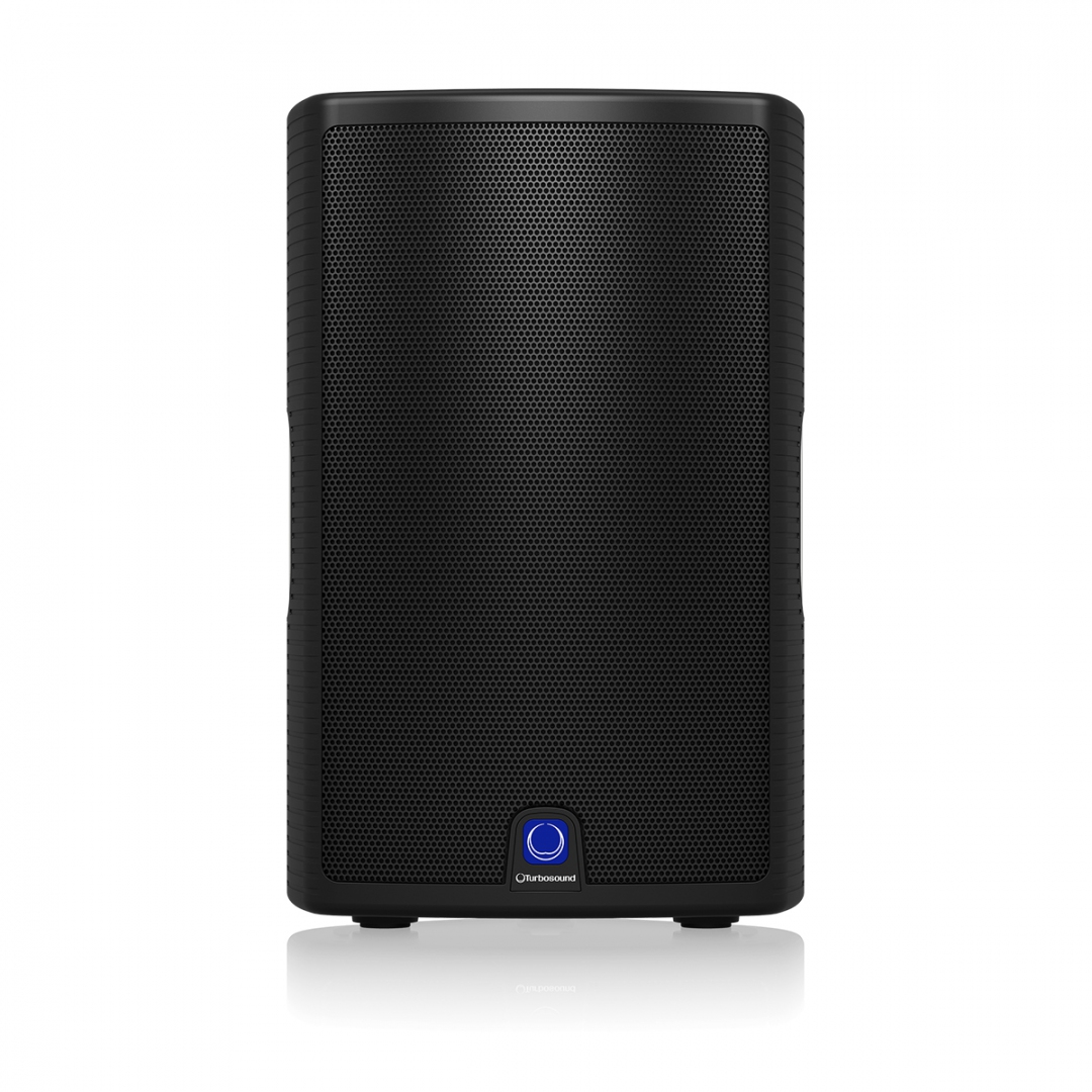 Turbosound MILAN M12 активная акустическая система в Кущевской