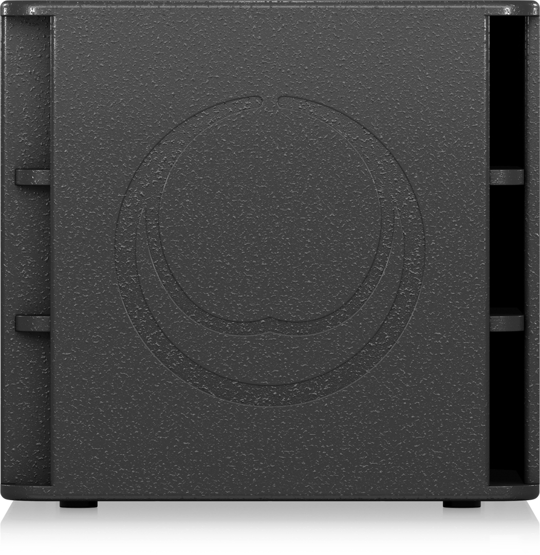 Turbosound Milan M15B сабвуфер активный в Кущевской