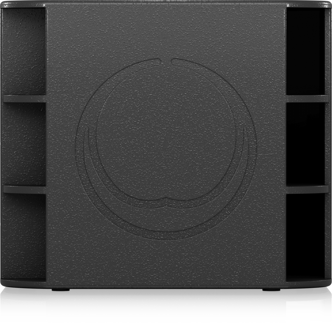 Turbosound Milan M18B сабвуфер активный в Кущевской