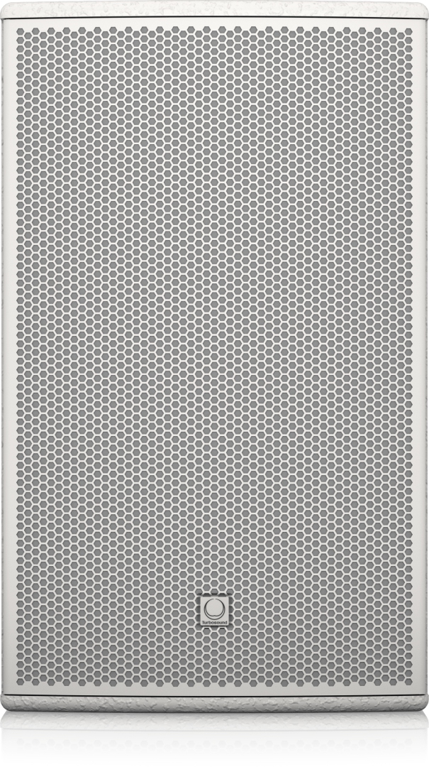 Turbosound NuQ102-AN Активная акустическая система в Кущевской