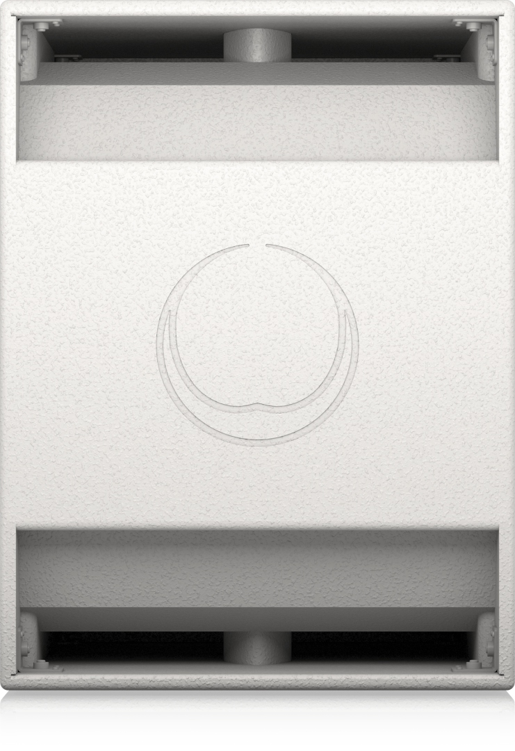 Turbosound NuQ118B-AN Активный сабвуфер в Кущевской
