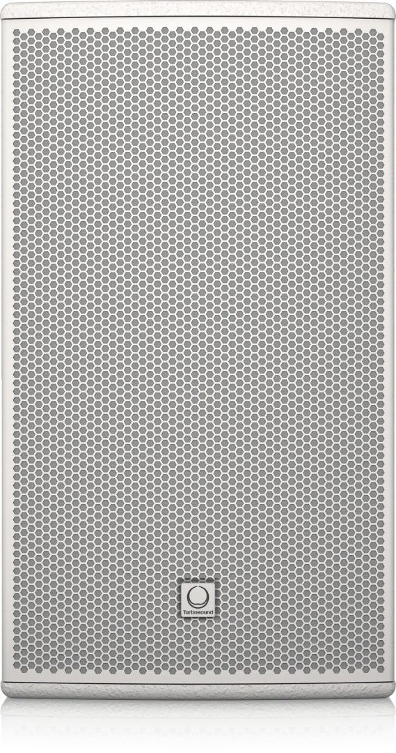 Turbosound NuQ122-AN Активная акустическая система в Кущевской