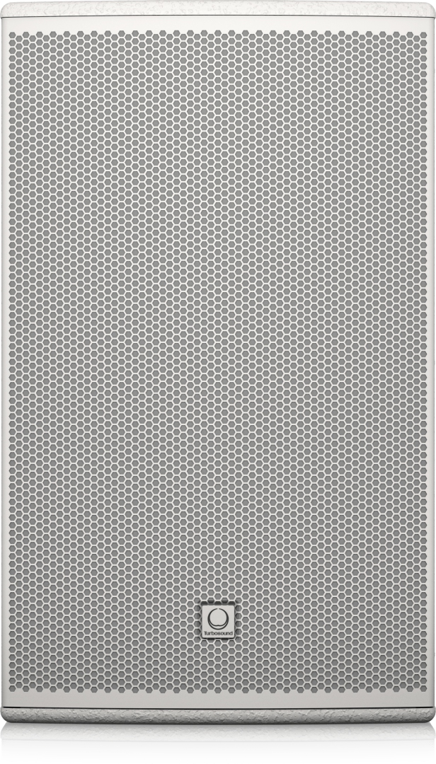 Turbosound NuQ152-AN Активная акустическая система в Кущевской