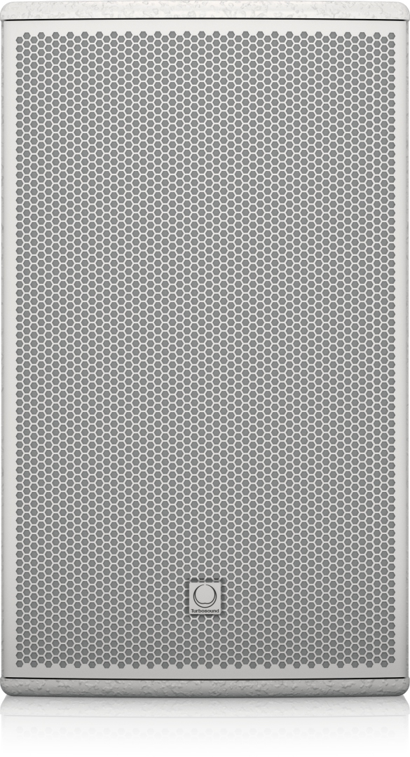 Turbosound NuQ82-AN Активная акустическая система в Кущевской