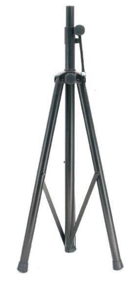 XLine Stand AS-30M Стойка для акустических систем в Кущевской