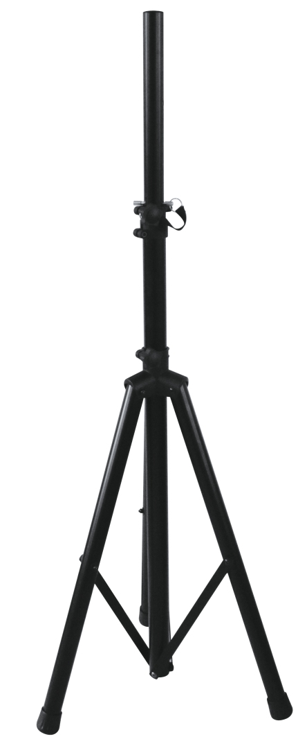 XLine Stand AS-8AP Стойка для акустических систем в Кущевской