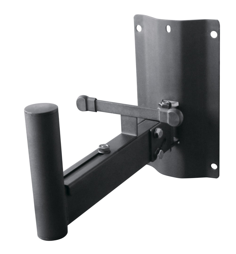 XLine Stand WMS-350 Настенный кронштейн для АС в Кущевской