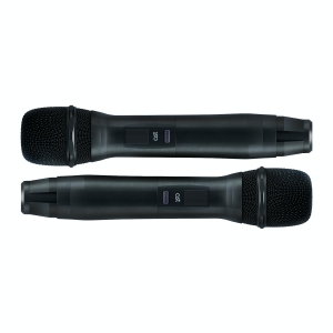 Микрофоны AST Zoom 2 (AST-90) в Кущевской