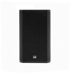 Активная акустическая система AST-310A в Кущевской