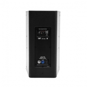 Активная акустическая система AST-310A в Кущевской