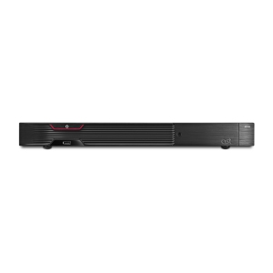 AST-250 - профессиональная караоке-система в Кущевской
