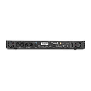 AST-250 - профессиональная караоке-система в Кущевской