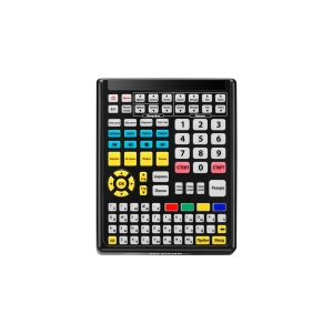 AST-250 - профессиональная караоке-система в Кущевской