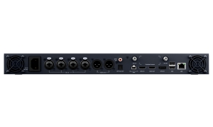 AST-350 Профессиональная караоке-система в Кущевской