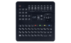 AST-350 Профессиональная караоке-система в Кущевской