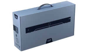 AST-350 Профессиональная караоке-система в Кущевской