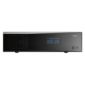 AST Mini (AST-25B) профессиональная система караоке в Кущевской