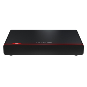 AST ONEBOX акустическая система с функцией караоке (саундбар с караоке для телевизора) в Кущевской