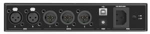 Audiocenter Braincore CU спикер-процессор в Кущевской