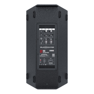 Audiocenter GT508A Активная акустическая система в Кущевской