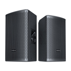 Audiocenter GT512A Активная акустическая система в Кущевской