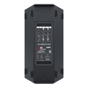 Audiocenter GT515A Активная акустическая система в Кущевской