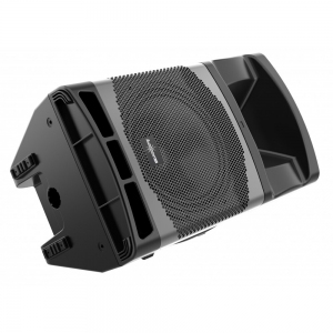 Audiocenter MA12 активная акустическая система в Кущевской