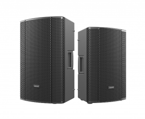 Audiocenter MA12+ активная акустическая система в Кущевской