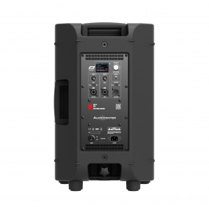 Audiocenter MA12+ активная акустическая система в Кущевской